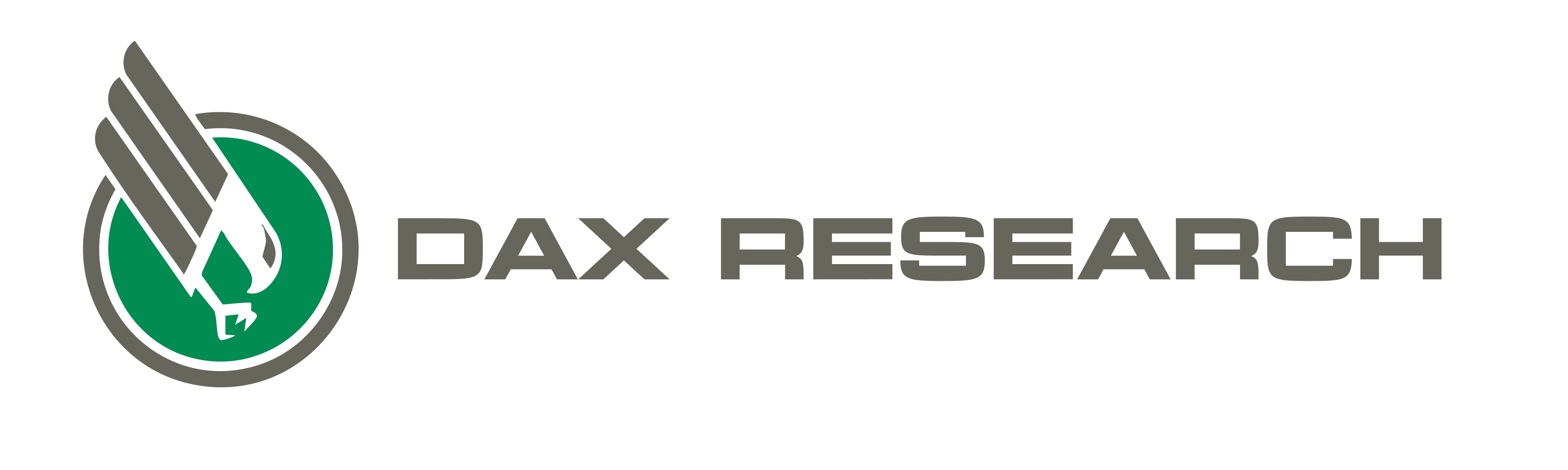 Dax Research