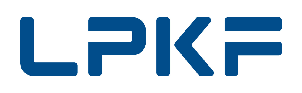 LPKF
